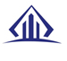 Wenzhou Lima Business Hotel (Binhai Industrial Park Branch, Wenzhou Longwan Airport) Logo